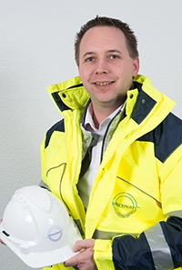 Bausachverständiger, Immobiliensachverständiger, Immobiliengutachter und Baugutachter  Stephan Karlheim Alzey