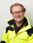 Bausachverständiger, Immobiliensachverständiger, Immobiliengutachter und Baugutachter  Wilfried Kersting Alzey