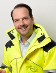 Bausachverständiger, Immobiliensachverständiger, Immobiliengutachter und Baugutachter  Ralph Niemann-Delius (REV) Alzey