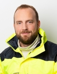 Bausachverständiger, Immobiliensachverständiger, Immobiliengutachter und Baugutachter  Daniel Hosper Alzey