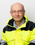 Bausachverständiger, Immobiliensachverständiger, Immobiliengutachter und Baugutachter Prof. Dr. Dipl.-Ing. Heiner Haass Alzey