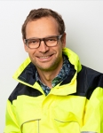 Bausachverständiger, Immobiliensachverständiger, Immobiliengutachter und Baugutachter  Pascal Hewel Alzey