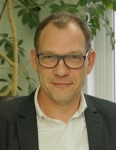 Bausachverständiger, Immobiliensachverständiger, Immobiliengutachter und Baugutachter  Jens Ullrich Alzey