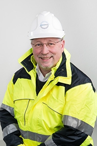 Bausachverständiger, Immobiliensachverständiger, Immobiliengutachter und Baugutachter  Andreas Henseler Alzey