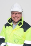 Bausachverständiger, Immobiliensachverständiger, Immobiliengutachter und Baugutachter  Ralf Steins Alzey