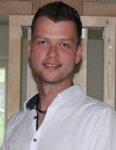 Bausachverständiger, Immobiliensachverständiger, Immobiliengutachter und Baugutachter  Tobias Wolf Alzey