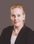 Bausachverständige, Immobiliensachverständige, Immobiliengutachterin und Baugutachterin  Katja Westphal Alzey