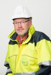 Bausachverständiger, Immobiliensachverständiger, Immobiliengutachter und Baugutachter Dipl.-Ing. (FH) Bernd Hofmann Alzey