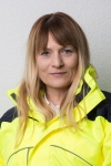 Bausachverständige, Immobiliensachverständige, Immobiliengutachterin und Baugutachterin  Sabine Lapöhn Alzey