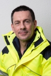 Bausachverständiger, Immobiliensachverständiger, Immobiliengutachter und Baugutachter  Jürgen Zimmermann Alzey