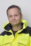 Bausachverständiger, Immobiliensachverständiger, Immobiliengutachter und Baugutachter  Sebastian Weigert Alzey