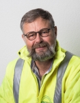 Bausachverständiger, Immobiliensachverständiger, Immobiliengutachter und Baugutachter  Harald Johann Küsters Alzey