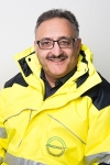 Bausachverständiger, Immobiliensachverständiger, Immobiliengutachter und Baugutachter  Taher Mustafa Alzey