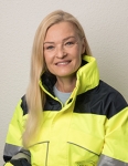 Bausachverständige, Immobiliensachverständige, Immobiliengutachterin und Baugutachterin  Katrin Ehlert Alzey