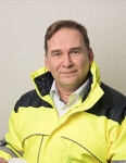 Bausachverständiger, Immobiliensachverständiger, Immobiliengutachter und Baugutachter  Mike Rheindorf Alzey