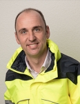 Bausachverständiger, Immobiliensachverständiger, Immobiliengutachter und Baugutachter  Marc Eßer Alzey